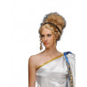 ANCIENT GREEK GIRL BLONDE