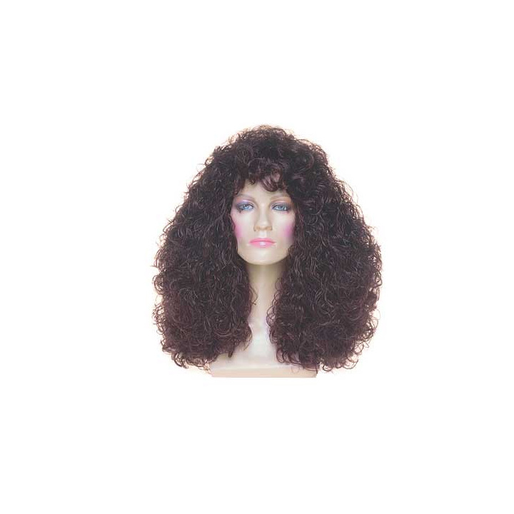 Stella Light Brown Wig | Alegro Athens