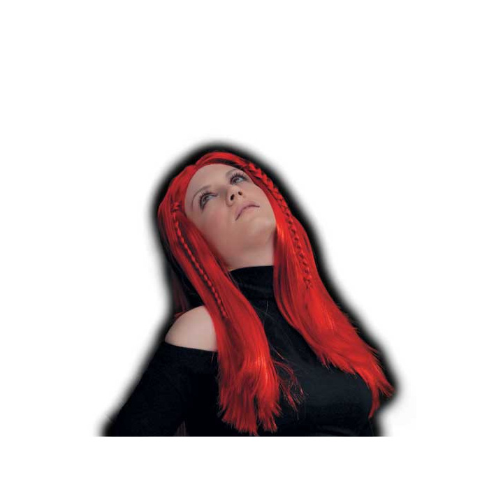 ARIADNE RED