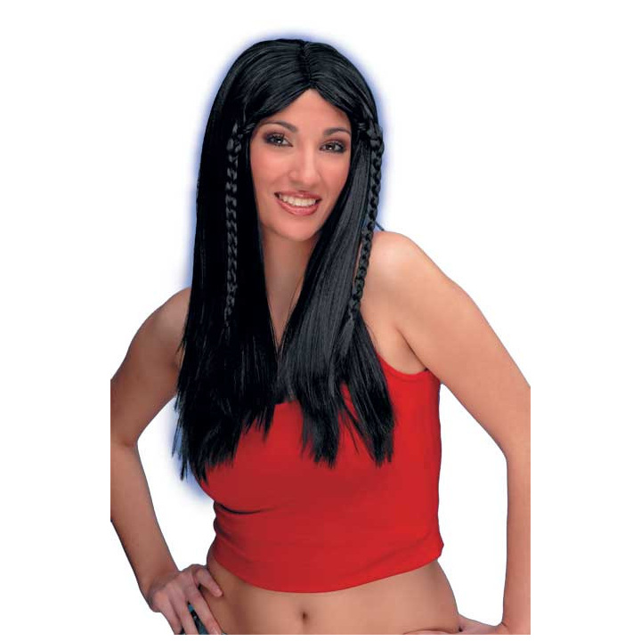 ARIADNE BLACK