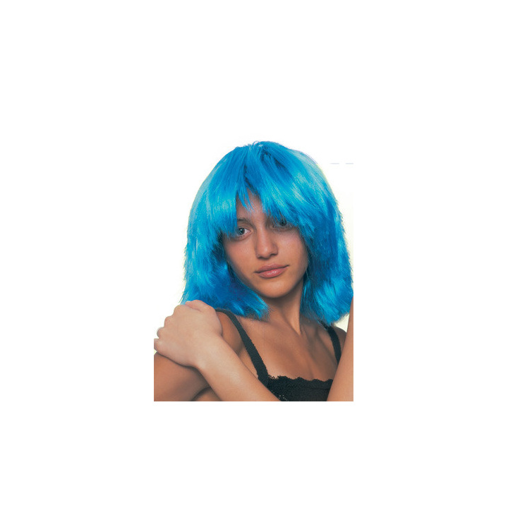 PAULINDE LIGHT BLUE