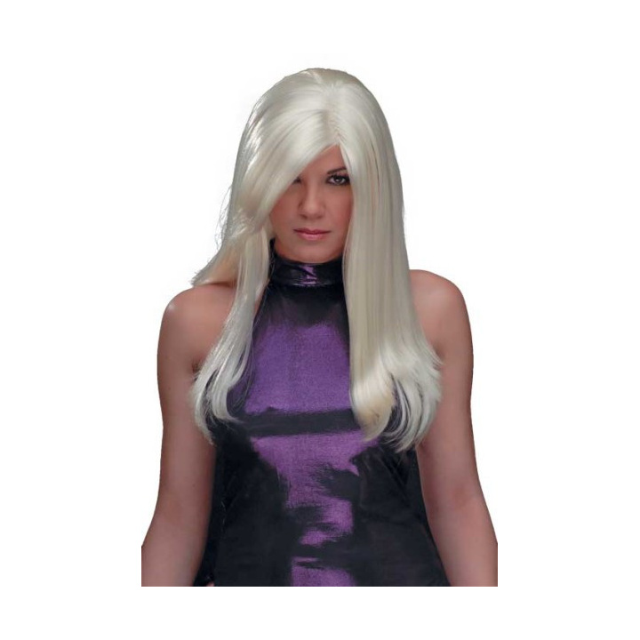 APHRODITE BLONDE