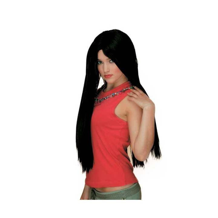 LEDA BLACK