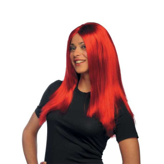 SYLVIA RED
