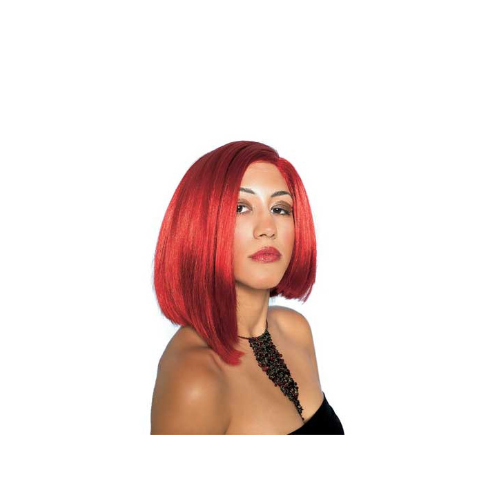DIVA