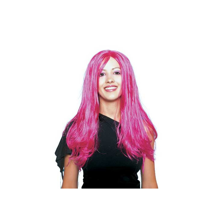 SYLVIA FUCHSIA