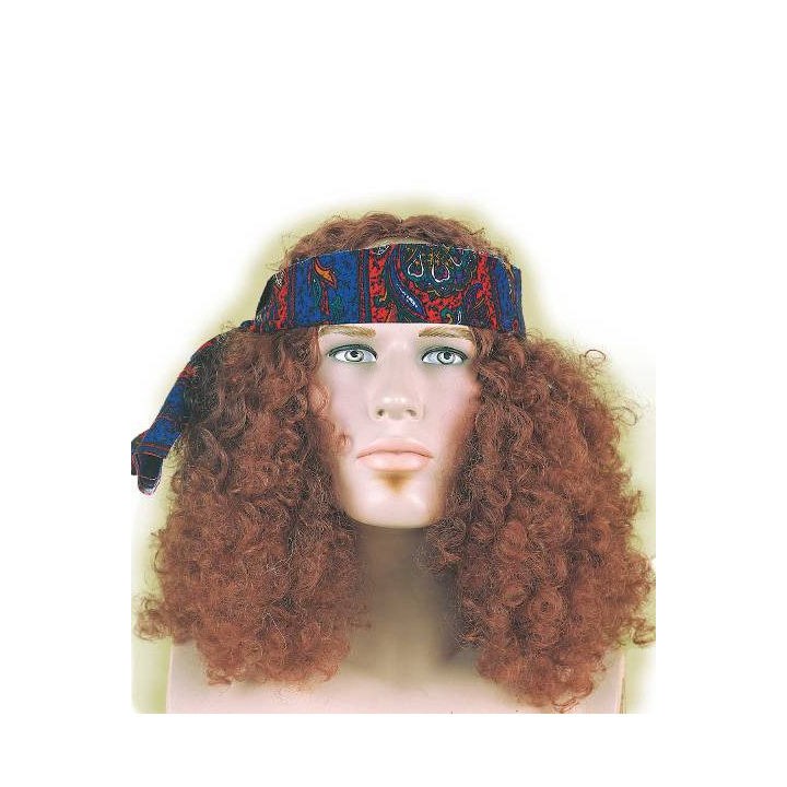 ΧΙΠΗΣ ΑΚΑΖΟΥ