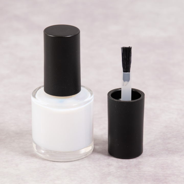 Grimas Body Glue 10ml Επαγγελματική Κόλλα Προσθετικά | Alegro