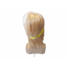 SUZAN BLONDE LADIES PATSY WIG