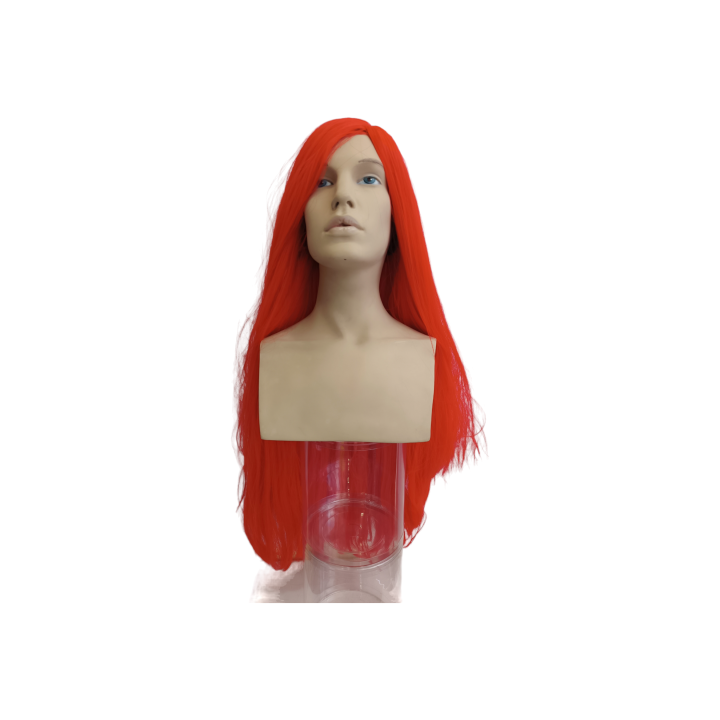 Jessica-wig