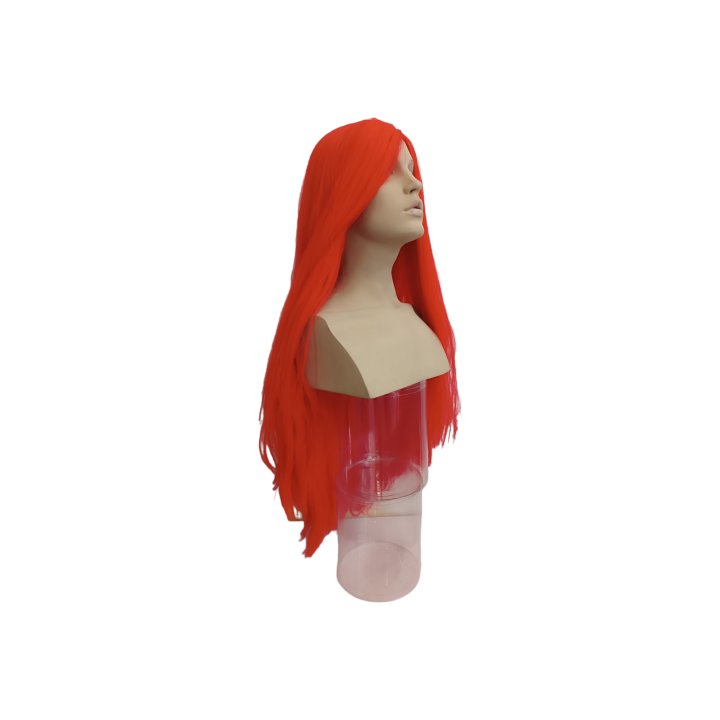 Jessica-wig