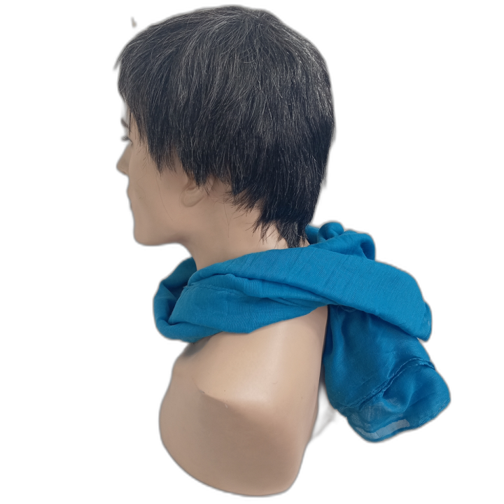 Zack Natural Look Salt and Pepper Men's Short Wig | Alegro Athens