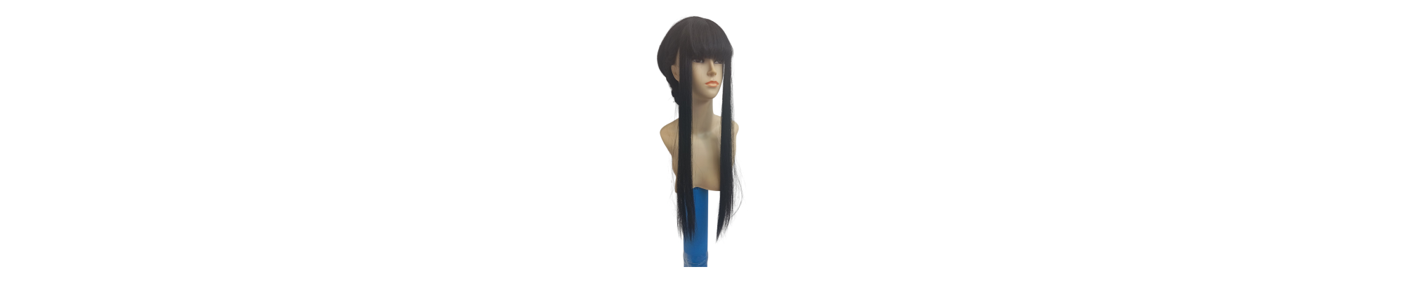 Cosplay Wigs - Anime & Character Costume Wigs