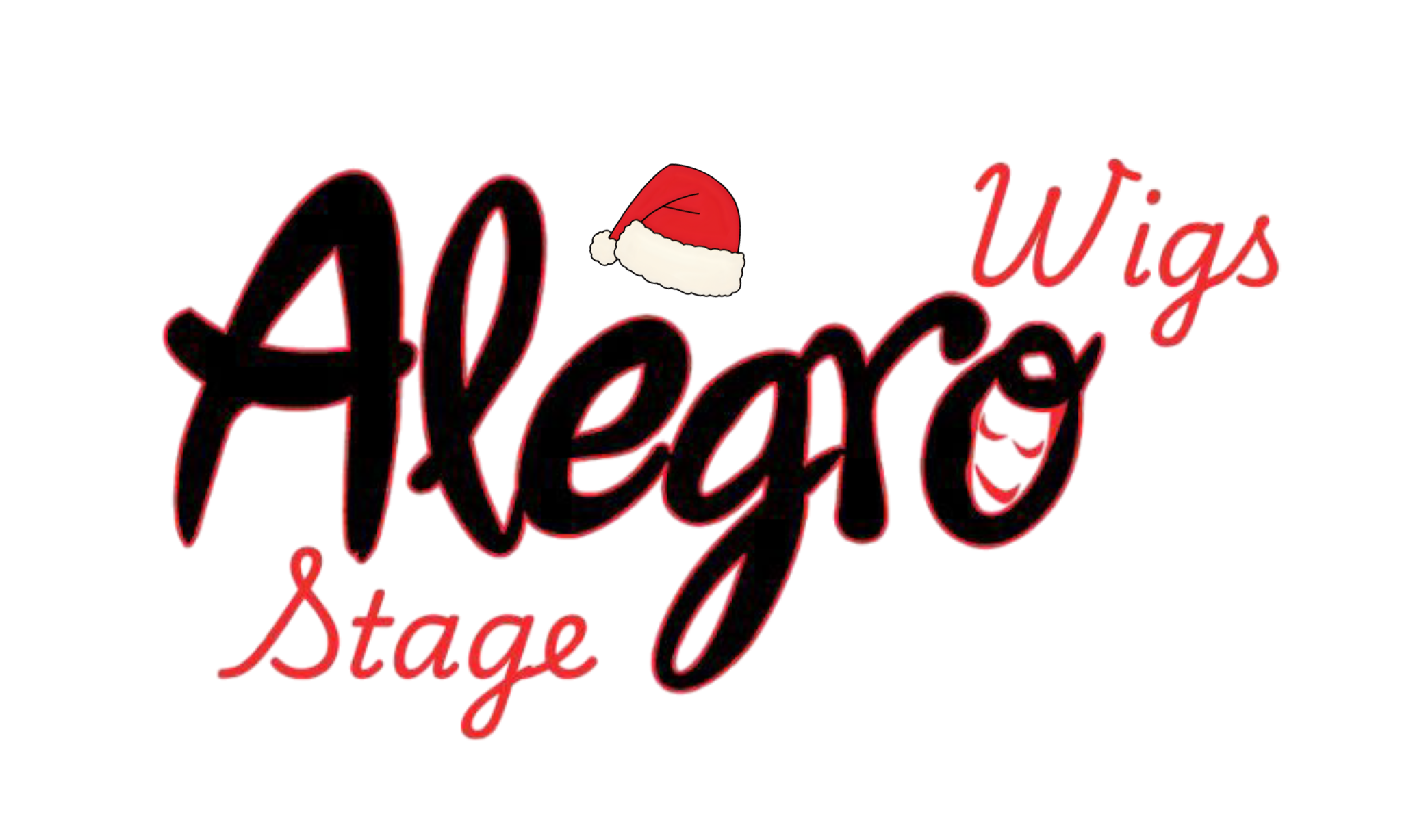 Alegro