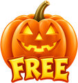 FREE